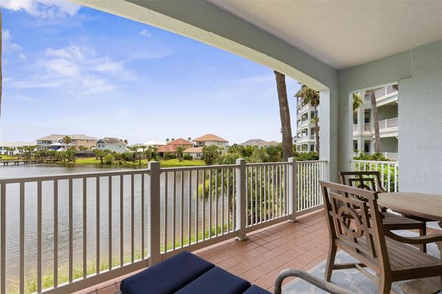 1100 CINNAMON BEACH WAY 1024, Palm Coast, FL 32137