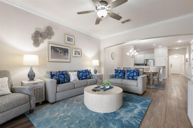 1100 CINNAMON BEACH WAY 1024, Palm Coast, FL 32137