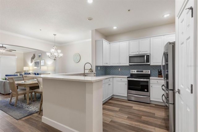 1100 CINNAMON BEACH WAY 1024, Palm Coast, FL 32137