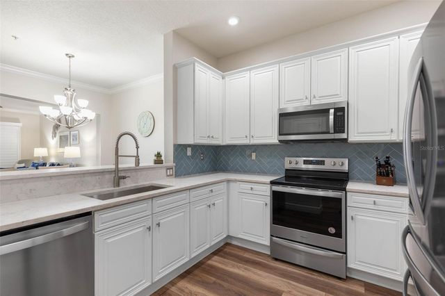 1100 CINNAMON BEACH WAY 1024, Palm Coast, FL 32137