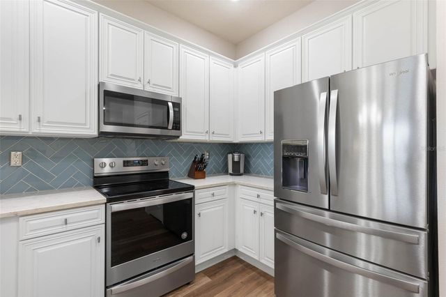 1100 CINNAMON BEACH WAY 1024, Palm Coast, FL 32137