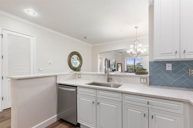 1100 CINNAMON BEACH WAY 1024, Palm Coast, FL 32137