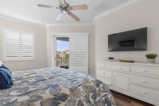 1100 CINNAMON BEACH WAY 1024, Palm Coast, FL 32137
