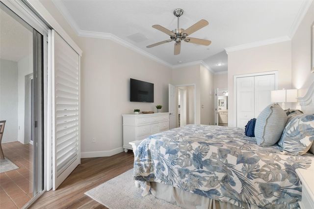 1100 CINNAMON BEACH WAY 1024, Palm Coast, FL 32137