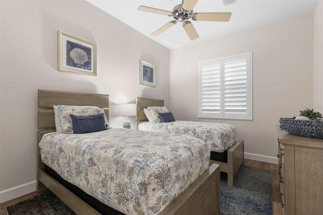 1100 CINNAMON BEACH WAY 1024, Palm Coast, FL 32137