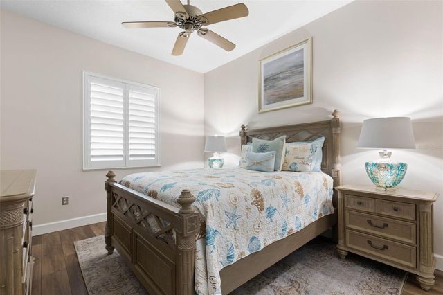 1100 CINNAMON BEACH WAY 1024, Palm Coast, FL 32137