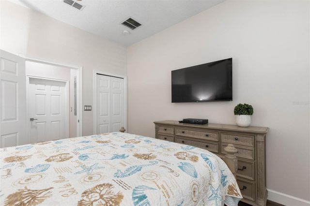 1100 CINNAMON BEACH WAY 1024, Palm Coast, FL 32137