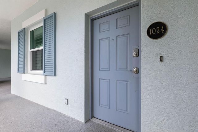 1100 CINNAMON BEACH WAY 1024, Palm Coast, FL 32137
