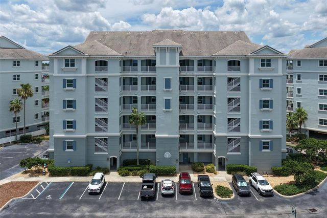 1100 CINNAMON BEACH WAY 1024, Palm Coast, FL 32137