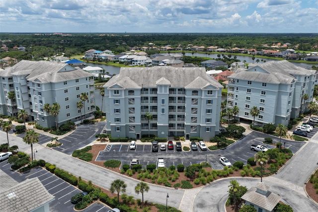 1100 CINNAMON BEACH WAY 1024, Palm Coast, FL 32137