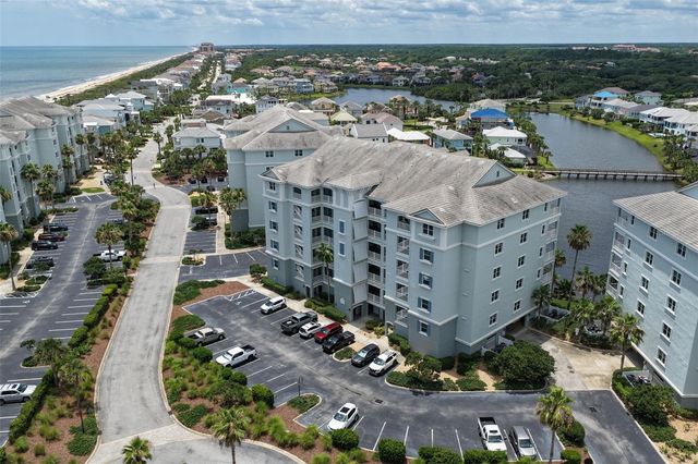 1100 CINNAMON BEACH WAY 1024, Palm Coast, FL 32137