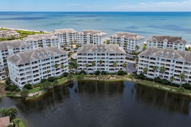 1100 CINNAMON BEACH WAY 1024, Palm Coast, FL 32137
