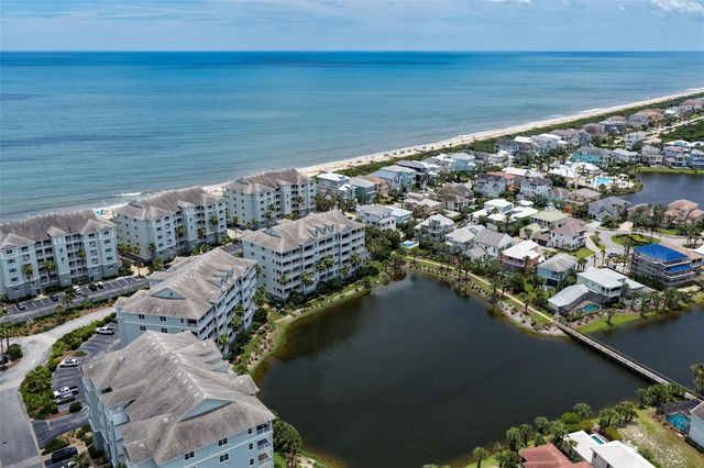 1100 CINNAMON BEACH WAY 1024, Palm Coast, FL 32137
