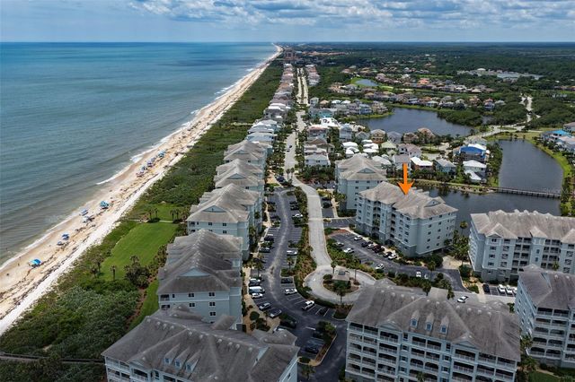 1100 CINNAMON BEACH WAY 1024, Palm Coast, FL 32137