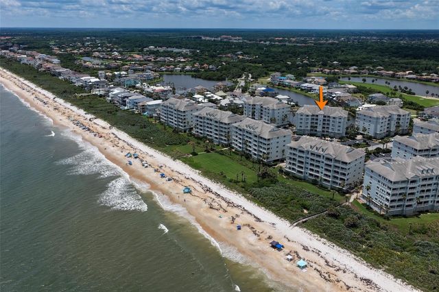 1100 CINNAMON BEACH WAY 1024, Palm Coast, FL 32137