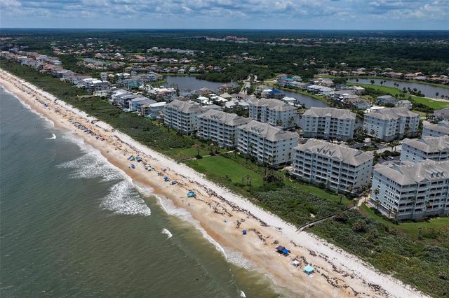 1100 CINNAMON BEACH WAY 1024, Palm Coast, FL 32137