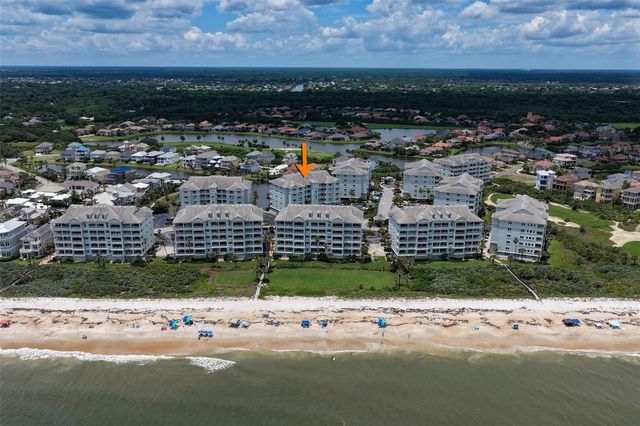 1100 CINNAMON BEACH WAY 1024, Palm Coast, FL 32137