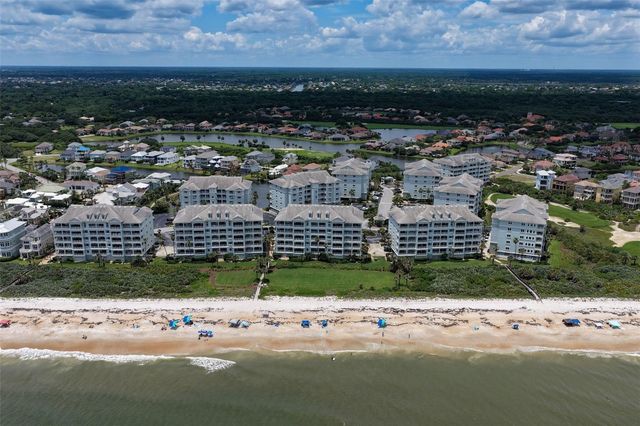 1100 CINNAMON BEACH WAY 1024, Palm Coast, FL 32137