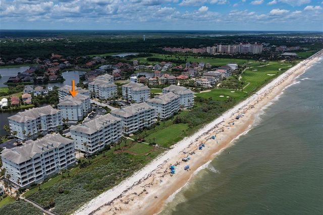 1100 CINNAMON BEACH WAY 1024, Palm Coast, FL 32137