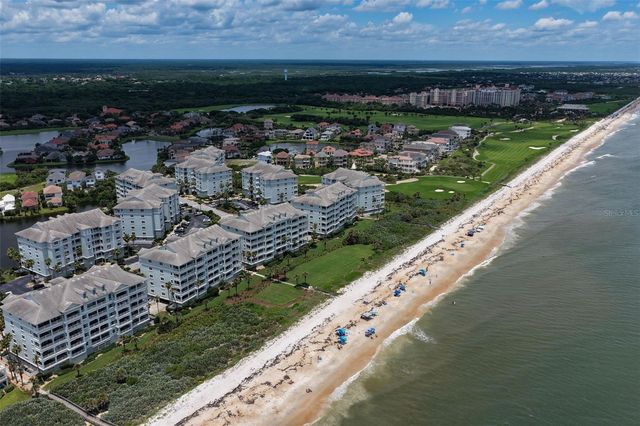 1100 CINNAMON BEACH WAY 1024, Palm Coast, FL 32137