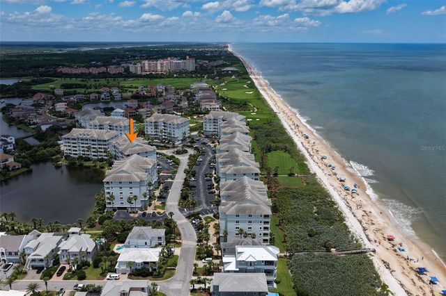 1100 CINNAMON BEACH WAY 1024, Palm Coast, FL 32137