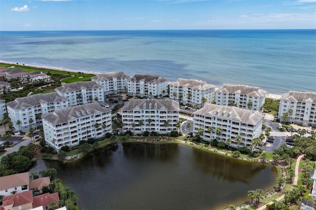 1100 CINNAMON BEACH WAY 1024, Palm Coast, FL 32137