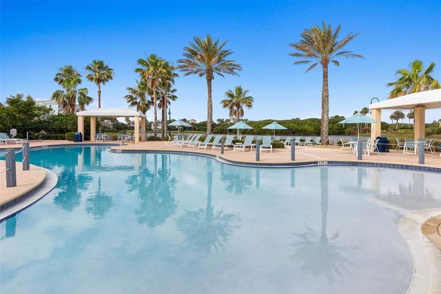 1100 CINNAMON BEACH WAY 1024, Palm Coast, FL 32137