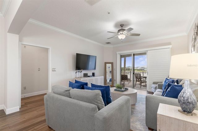 1100 CINNAMON BEACH WAY 1024, Palm Coast, FL 32137