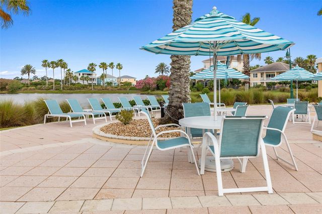 1100 CINNAMON BEACH WAY 1024, Palm Coast, FL 32137