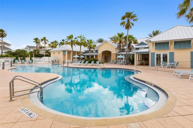 1100 CINNAMON BEACH WAY 1024, Palm Coast, FL 32137