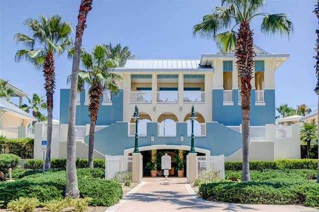 1100 CINNAMON BEACH WAY 1024, Palm Coast, FL 32137