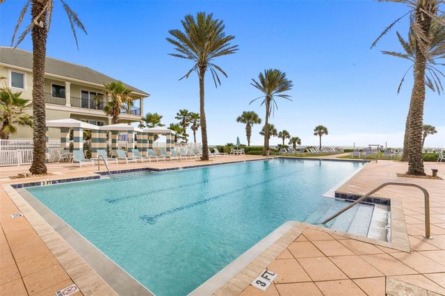1100 CINNAMON BEACH WAY 1024, Palm Coast, FL 32137