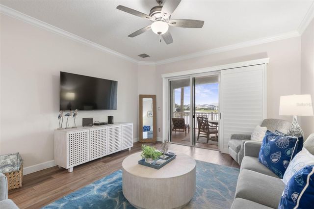 1100 CINNAMON BEACH WAY 1024, Palm Coast, FL 32137
