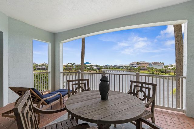 1100 CINNAMON BEACH WAY 1024, Palm Coast, FL 32137