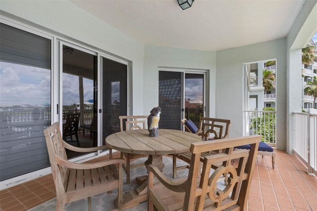 1100 CINNAMON BEACH WAY 1024, Palm Coast, FL 32137