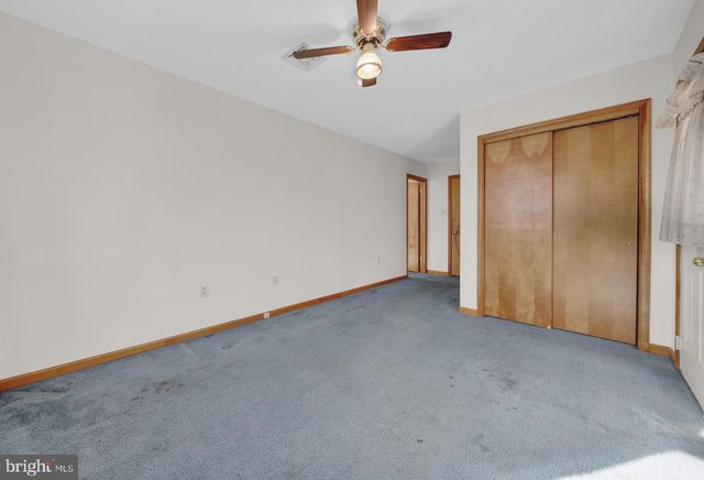 2166 WAYNE DR, Jamison, PA 18929