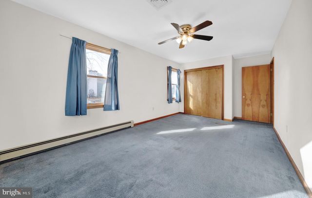 2166 WAYNE DR, Jamison, PA 18929