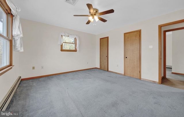 2166 WAYNE DR, Jamison, PA 18929