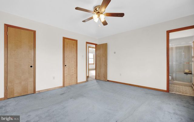 2166 WAYNE DR, Jamison, PA 18929