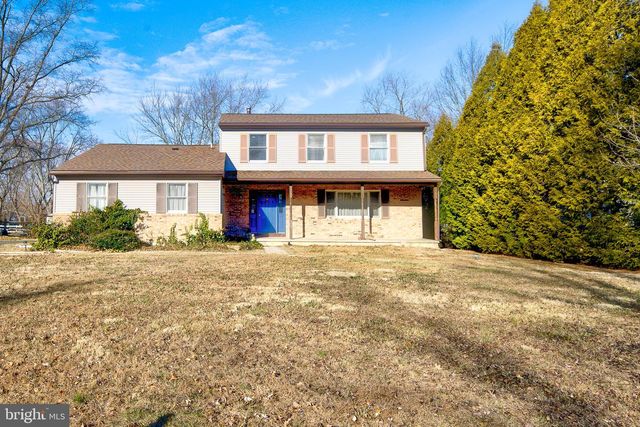 2166 WAYNE DR, Jamison, PA 18929