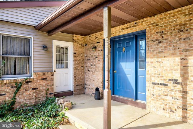 2166 WAYNE DR, Jamison, PA 18929