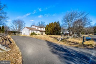 2166 WAYNE DR, Jamison, PA 18929