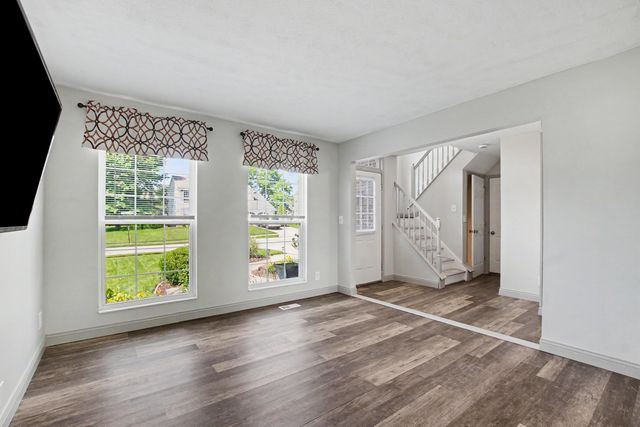 2 Yellowwood, Alexandria, KY 41001