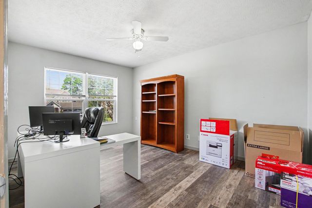 2 Yellowwood, Alexandria, KY 41001