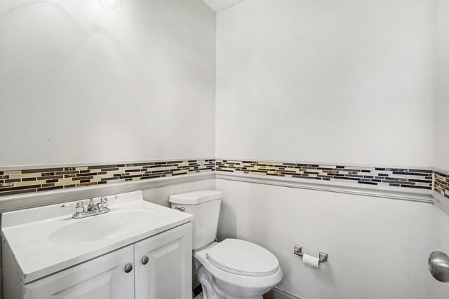 2 Yellowwood, Alexandria, KY 41001