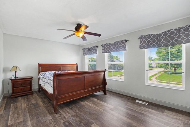2 Yellowwood, Alexandria, KY 41001