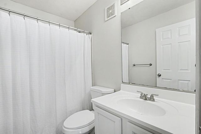 2 Yellowwood, Alexandria, KY 41001