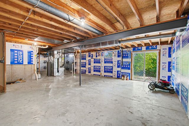 2 Yellowwood, Alexandria, KY 41001