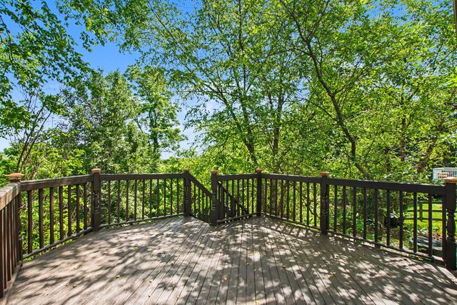 2 Yellowwood, Alexandria, KY 41001