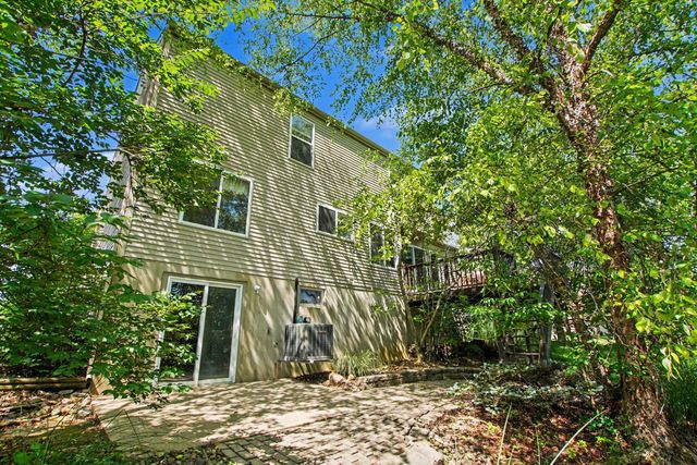 2 Yellowwood, Alexandria, KY 41001